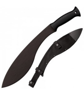 Мачете Cold Steel Kukri Machete