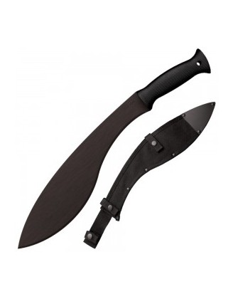 Мачете Cold Steel Kukri Machete