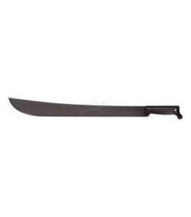 Мачете Cold Steel Latin 21&quot;