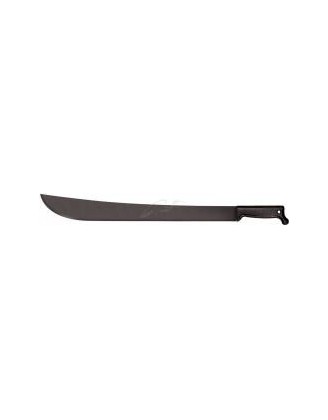 Мачете Cold Steel Latin 21&quot;