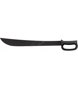 Мачете Cold Steel Latin D-Guard 24quot