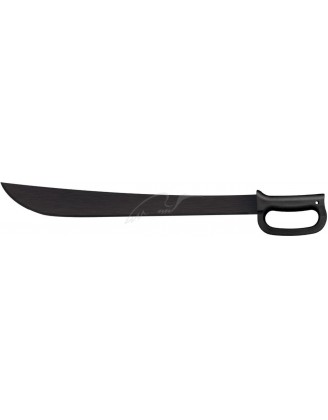 Мачете Cold Steel Latin D-Guard 24&quot;