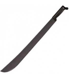 Мачете Cold Steel Latin Machete 24quo