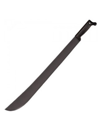 Мачете Cold Steel Latin Machete 24&quot;