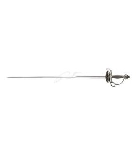 Меч Cold Steel Cavalier Rapier