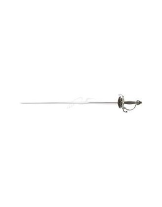 Меч Cold Steel Cavalier Rapier