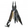 Мультитул Leatherman MUT Lh 850112N