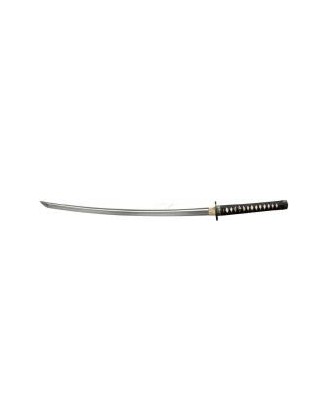 Меч Cold Steel Gold Lion Katana