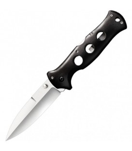 Нож Cold Steel Counter Point I, BD1