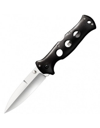 Нож Cold Steel Counter Point I, BD1