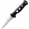 Нож Cold Steel Counter Point I, BD1