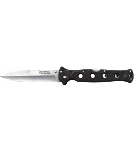 Нож Cold Steel Counter Point XL, BD1