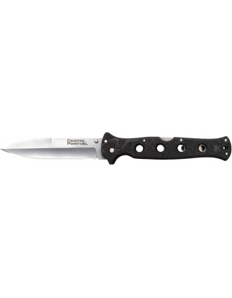 Нож Cold Steel Counter Point XL, BD1