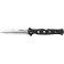 Нож Cold Steel Counter Point XL, BD1