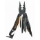 Мультитул Leatherman MUT EOD black Lh 850132N