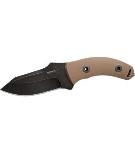 Нож Boker PLUS EXODUS