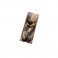 Lh 909300 Чехол для мультитулов 4" Premium Leather Nylon Sheath I, CAMO, Leatherman