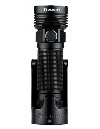 Фонарь Olight R50Pro LE KIT 3200/1500/400/60lm