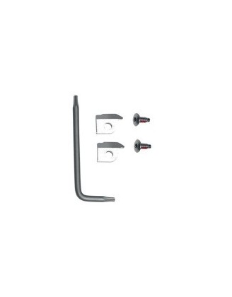 Lh 930350 Набор сменных вставок высокой твердости Cutter Inserts для Super Tool 300 , Leatherman Lh 930350 Набор сменных вставок высокой твердости Cutter Inserts для Super Tool 300 , Leatherman