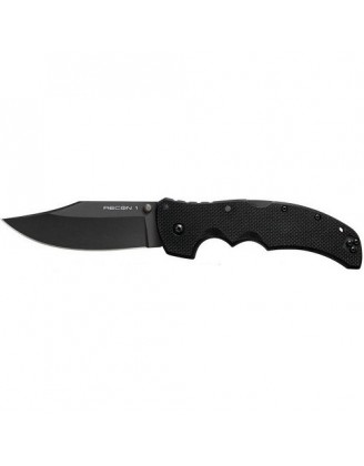 Нож Cold Steel Recon 1 CP, XHP