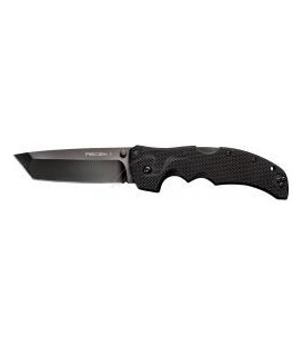 Нож Cold Steel Recon 1 TP, XHP