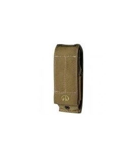 Lh 930366 чехол для мультитулов XL MOLLE хакки, Leatherman (945008)