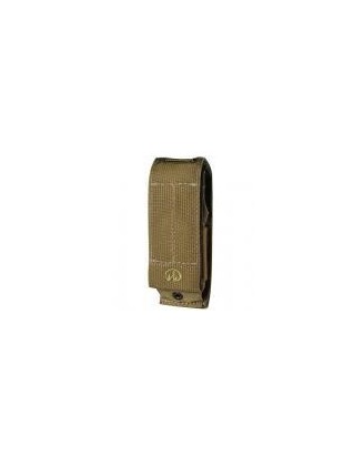 Lh 930366 чехол для мультитулов XL MOLLE хакки, Leatherman (945008) Lh 930366 чехол для мультитулов XL MOLLE хакки, Leatherman (945008)