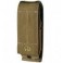 Lh 930366 чехол для мультитулов XL MOLLE хакки, Leatherman (945008)