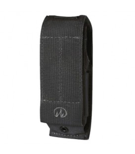 Lh 930371 чехол для мультитулов XL MOLLE черный, Leatherman