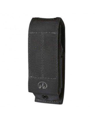 Lh 930371 чехол для мультитулов XL MOLLE черный, Leatherman Lh 930371 чехол для мультитулов XL MOLLE черный, Leatherman