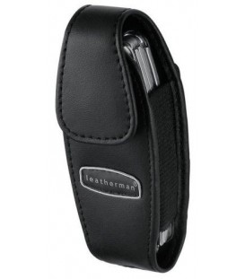 Lh 930905 Чехол Чехол для мультиинструментов Juice , Leatherman