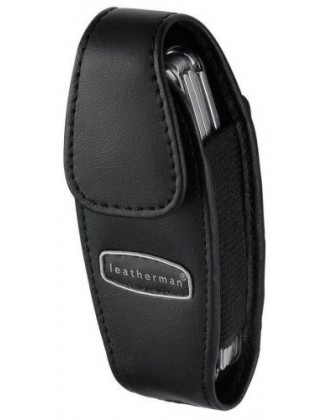Lh 930905 Чехол Чехол для мультиинструментов Juice , Leatherman Lh 930905 Чехол Чехол для мультиинструментов Juice , Leatherman