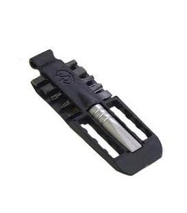 Lh 931012 Переходник под стандартные биты Bit Driver  серии Juice, Blast, Supertool, Leatherman
