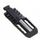 Lh 931012 Переходник под стандартные биты Bit Driver  серии Juice, Blast, Supertool, Leatherman