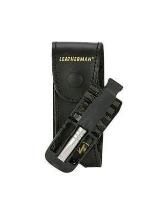 Lh 830084 Переходник под стандартные биты Bit Driver серии Juice, Blast, Leatherman (чехол) Lh 830084 Переходник под стандартные биты Bit Driver серии Juice, Blast, Leatherman (чехол)