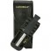 Lh 830084 Переходник под стандартные биты Bit Driver серии Juice, Blast, Leatherman (чехол)
