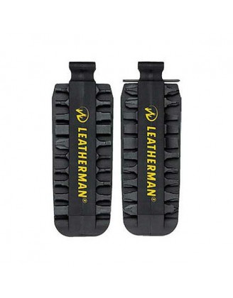 Lh 931014 Набор бит Bit Kit, Leatherman Lh 931014 Набор бит Bit Kit, Leatherman