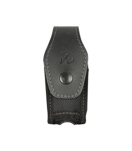 Lh 931016 Чехол для мультитулов 4" Premium Leather Nylon Sheath I, Leatherman