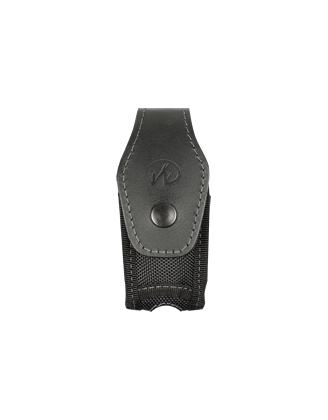 Lh 931016 Чехол для мультитулов 4 Premium Leather Nylon Sheath I, Leatherman Lh 931016 Чехол для мультитулов 4 Premium Leather Nylon Sheath I, Leatherman