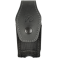Lh 931016 Чехол для мультитулов 4" Premium Leather Nylon Sheath I, Leatherman