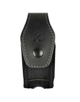 Lh 931017 Чехол для мультитулов 4,5 Premium Leather Nylon Sheath II, Leatherman Lh 931017 Чехол для мультитулов 4,5 Premium Leather Nylon Sheath II, Leatherman