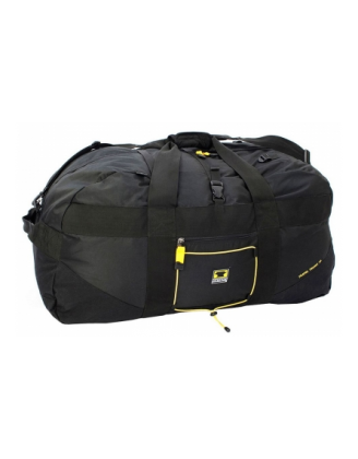 Сумка дорожная Mountainsmith Travel Trunk (M) Black