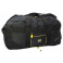 Сумка дорожная Mountainsmith Travel Trunk (M) Black