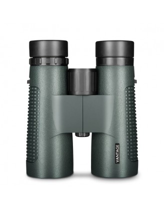 Бинокль Hawke Vantage 10x42 WP (Green) Бинокль Hawke Vantage 10x42 WP (Green)