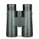 Бинокль Hawke Vantage 10x42 WP (Green)