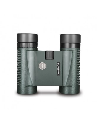 Бинокль Hawke Vantage 12x25 WP (Green) Бинокль Hawke Vantage 12x25 WP (Green)
