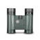 Бинокль Hawke Vantage 12x25 WP (Green)