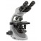 Микроскоп Optika B-292PL 40x-1600x Bino