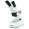 Микроскоп Optika ST-30-2LF 20x-40x Bino Stereo