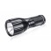 Фонарь аккумуляторный SAINT TORCH 10, 1 диод CREE® XHP 70, 3200Lum, 7 режимов, аккум. 10400mAh + пластик.бокс